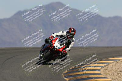 media/Apr-15-2022-Apex Assassins (Fri) [[9fb2e50610]]/Trackday Level 1/Session 5/Turn 12/